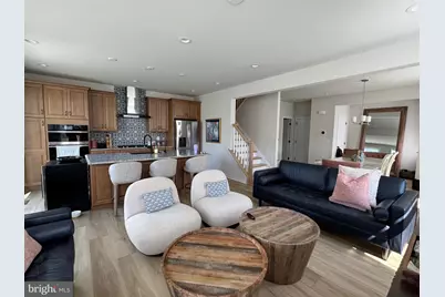 211 Lilac Street, King of Prussia, PA 19406 - Photo 5