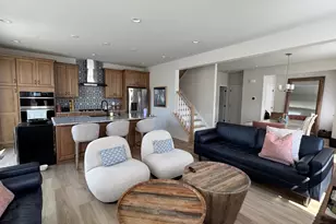 211 Lilac St, King of Prussia, PA 19406 - Photo 5