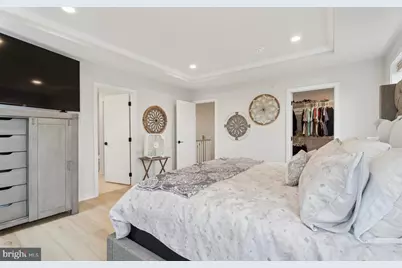 211 Lilac Street, King of Prussia, PA 19406 - Photo 9