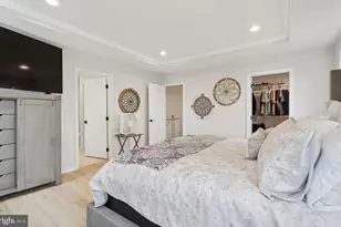 211 Lilac St, King of Prussia, PA 19406 - Photo 9