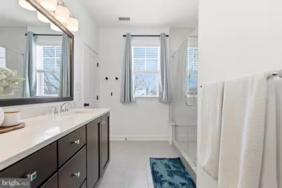 131 Charles Lane, Harleysville, PA 19438 - Photo 35