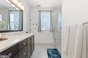 131 Charles Ln, Harleysville, PA 19438 - Photo 35