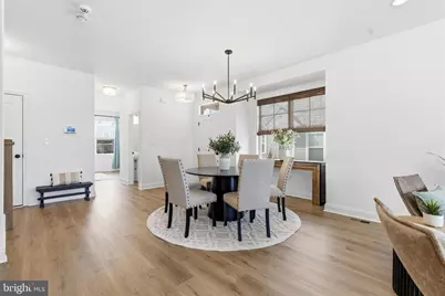 131 Charles Lane, Harleysville, PA 19438 - Photo 3