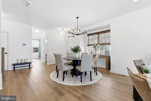 131 Charles Ln, Harleysville, PA 19438 - Photo 3