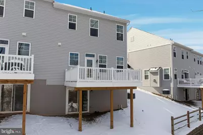 131 Charles Lane, Harleysville, PA 19438 - Photo 63