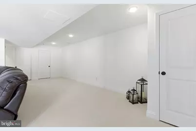 131 Charles Lane, Harleysville, PA 19438 - Photo 55