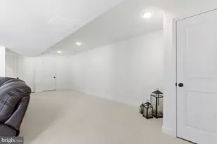 131 Charles Ln, Harleysville, PA 19438 - Photo 55