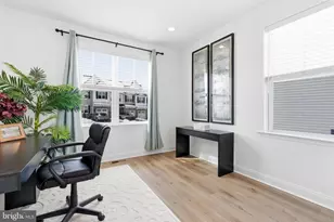 131 Charles Ln, Harleysville, PA 19438 - Photo 23