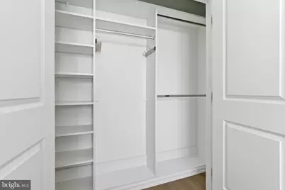 131 Charles Lane, Harleysville, PA 19438 - Photo 47