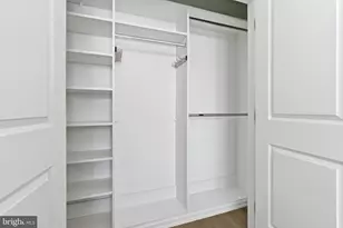 131 Charles Ln, Harleysville, PA 19438 - Photo 47