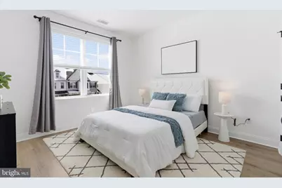 131 Charles Lane, Harleysville, PA 19438 - Photo 41