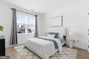 131 Charles Ln, Harleysville, PA 19438 - Photo 41