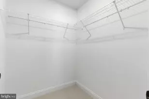 131 Charles Ln, Harleysville, PA 19438 - Photo 51