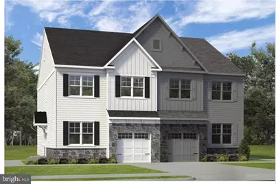 131 Charles Lane, Harleysville, PA 19438 - Photo 21