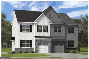 131 Charles Ln, Harleysville, PA 19438 - Photo 21