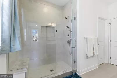 131 Charles Lane, Harleysville, PA 19438 - Photo 33