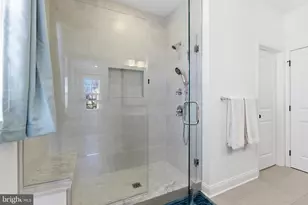 131 Charles Ln, Harleysville, PA 19438 - Photo 33