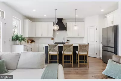 131 Charles Lane, Harleysville, PA 19438 - Photo 9