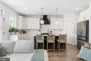 131 Charles Ln, Harleysville, PA 19438 - Photo 9