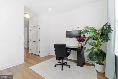 131 Charles Lane, Harleysville, PA 19438 - Photo 25