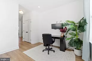 131 Charles Ln, Harleysville, PA 19438 - Photo 25