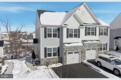 131 Charles Lane, Harleysville, PA 19438 - Photo 1