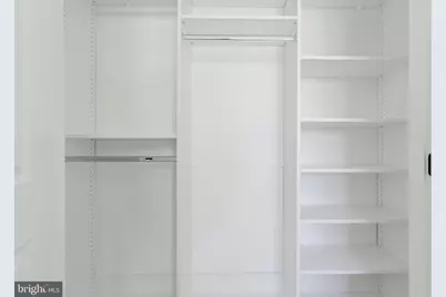 131 Charles Lane, Harleysville, PA 19438 - Photo 43