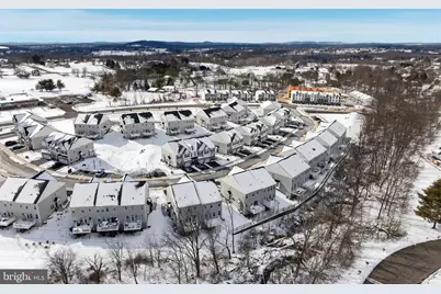 131 Charles Lane, Harleysville, PA 19438 - Photo 59