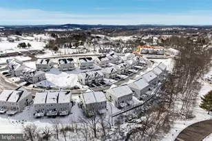 131 Charles Ln, Harleysville, PA 19438 - Photo 59