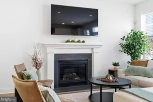 131 Charles Ln, Harleysville, PA 19438 - Photo 17