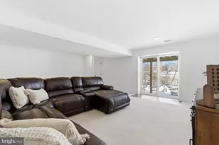 131 Charles Ln, Harleysville, PA 19438 - Photo 57