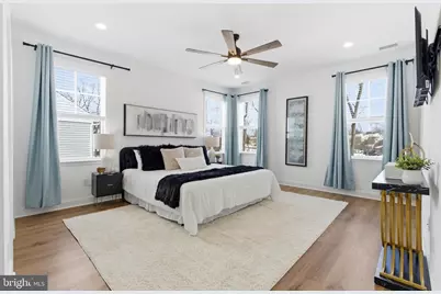 131 Charles Lane, Harleysville, PA 19438 - Photo 29