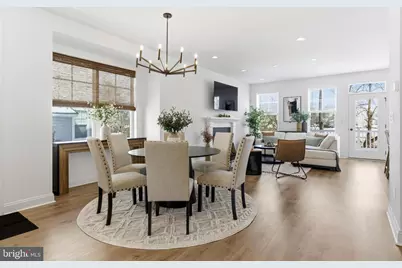 131 Charles Lane, Harleysville, PA 19438 - Photo 19