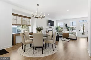 131 Charles Ln, Harleysville, PA 19438 - Photo 19