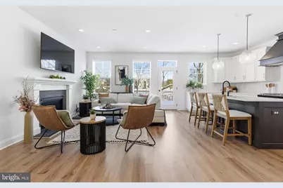 131 Charles Lane, Harleysville, PA 19438 - Photo 7