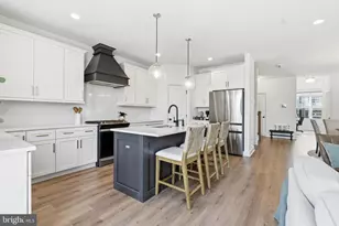 131 Charles Ln, Harleysville, PA 19438 - Photo 11