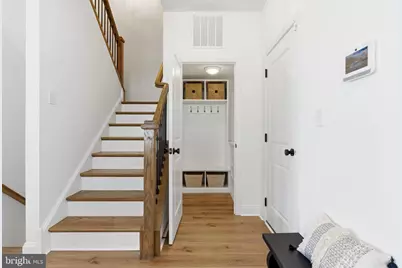 131 Charles Lane, Harleysville, PA 19438 - Photo 27