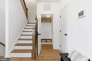 131 Charles Ln, Harleysville, PA 19438 - Photo 27