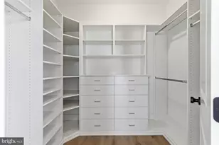 131 Charles Ln, Harleysville, PA 19438 - Photo 31