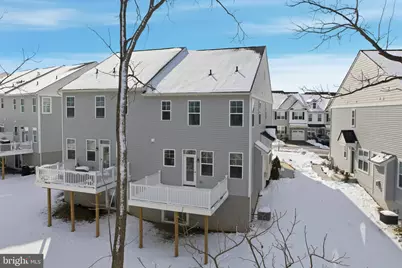 131 Charles Lane, Harleysville, PA 19438 - Photo 61