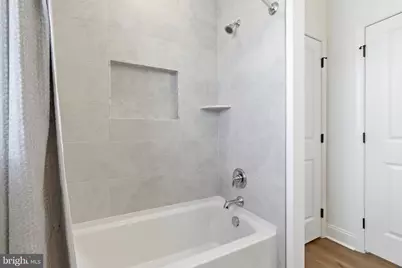 131 Charles Lane, Harleysville, PA 19438 - Photo 39