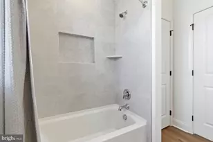 131 Charles Ln, Harleysville, PA 19438 - Photo 39