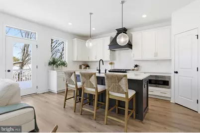 131 Charles Lane, Harleysville, PA 19438 - Photo 15