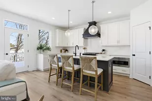 131 Charles Ln, Harleysville, PA 19438 - Photo 15