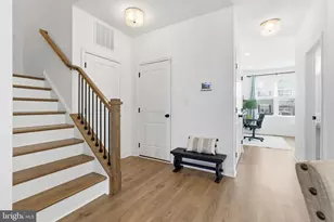 131 Charles Ln, Harleysville, PA 19438 - Photo 5