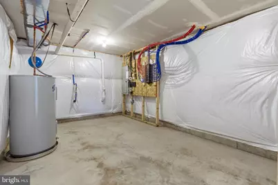 131 Charles Lane, Harleysville, PA 19438 - Photo 49