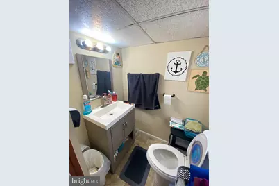 556 Beech Street, Pottstown, PA 19464 - Photo 17