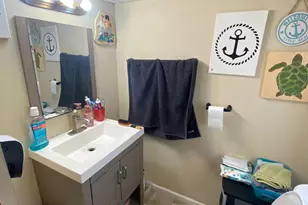 556 Beech St, Pottstown, PA 19464 - Photo 17