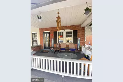 556 Beech Street, Pottstown, PA 19464 - Photo 3