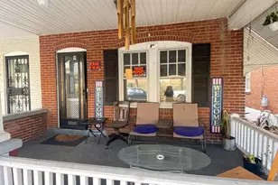 556 Beech St, Pottstown, PA 19464 - Photo 3